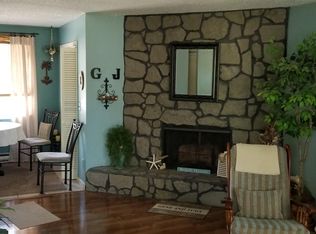 117 Donald Dr, Smyrna, TN 37167