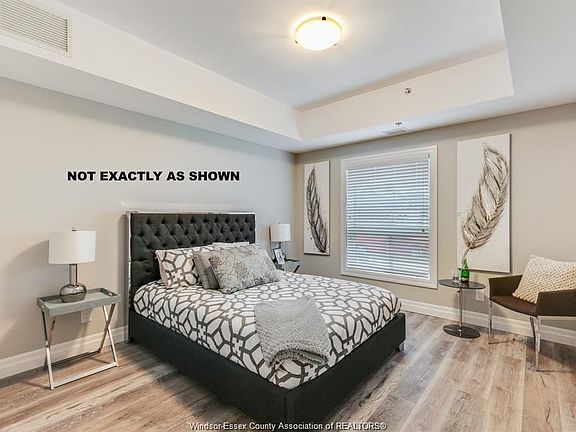 4th image of 5831 Newman Blvd #201