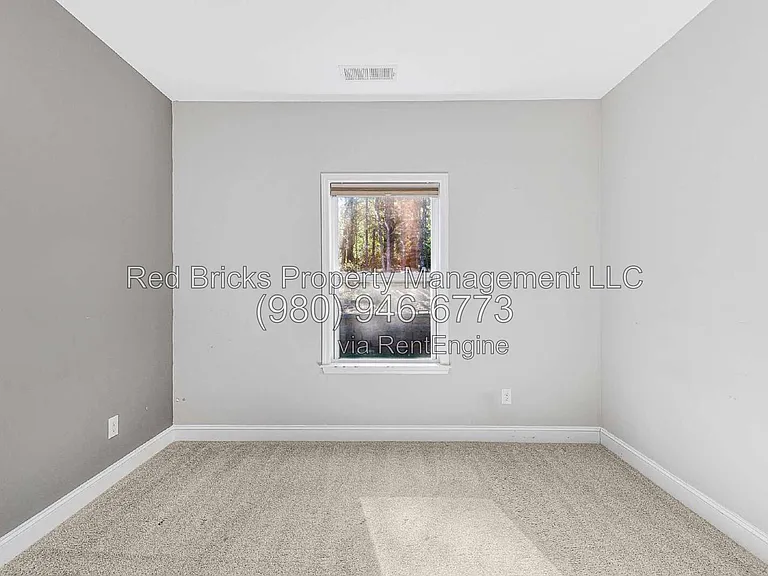 13022 Oakhaven Glen Ln — Photo 12