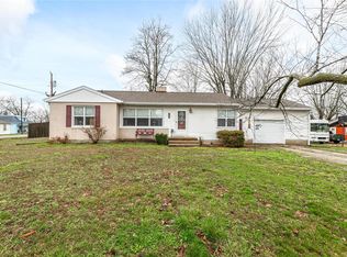 210 S Old Brumley Rd, Crocker, MO 65452