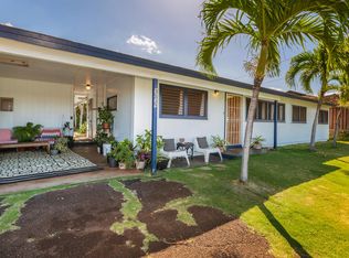 9639 Maule Rd #1, Waimea, HI 96796
