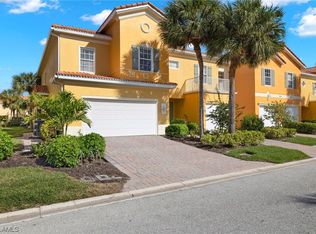 9806 Boraso Way APT 101, Fort Myers, FL 33908