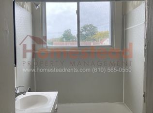 7010 Cleveland Ave, Upper Darby, PA 19082