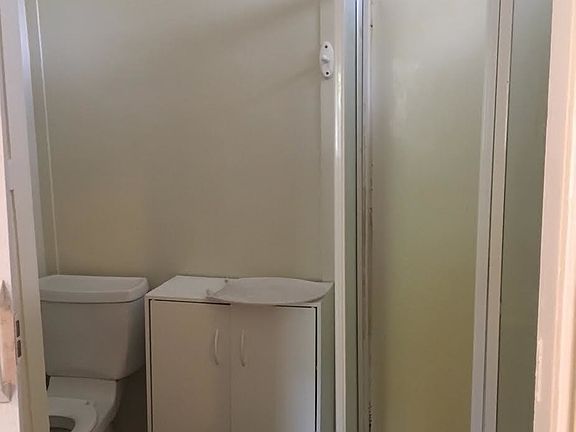 2nd image of 703 E Camino Real Ave #1/2