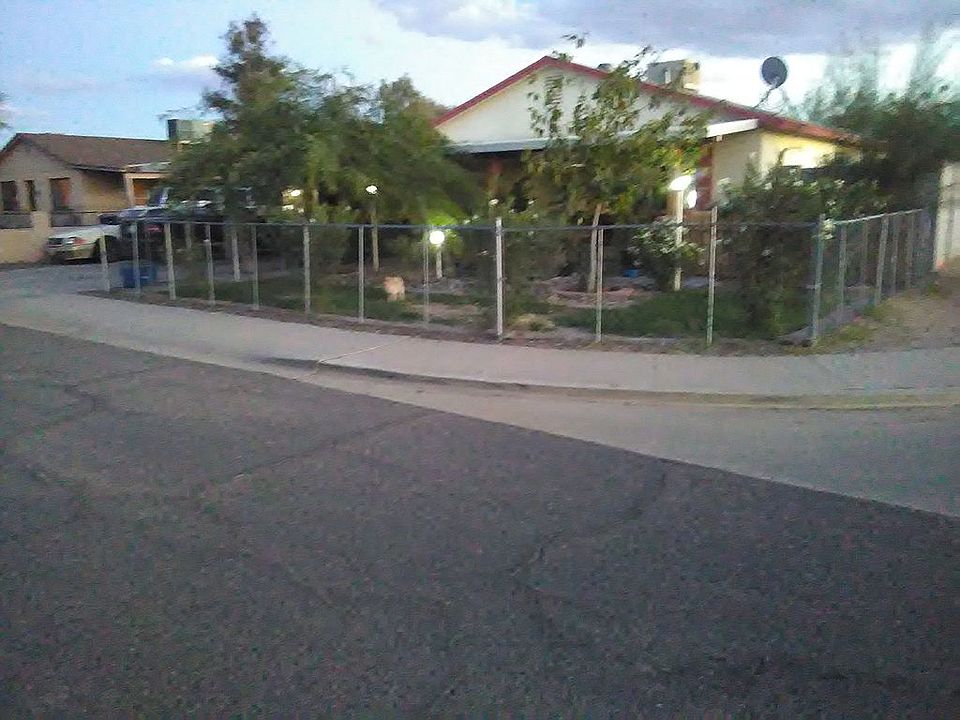 1st image of 137 W Barrus Pl