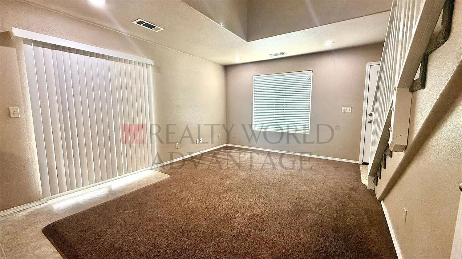 1 bed, 1737 sqft, $1,450 — Photo 3