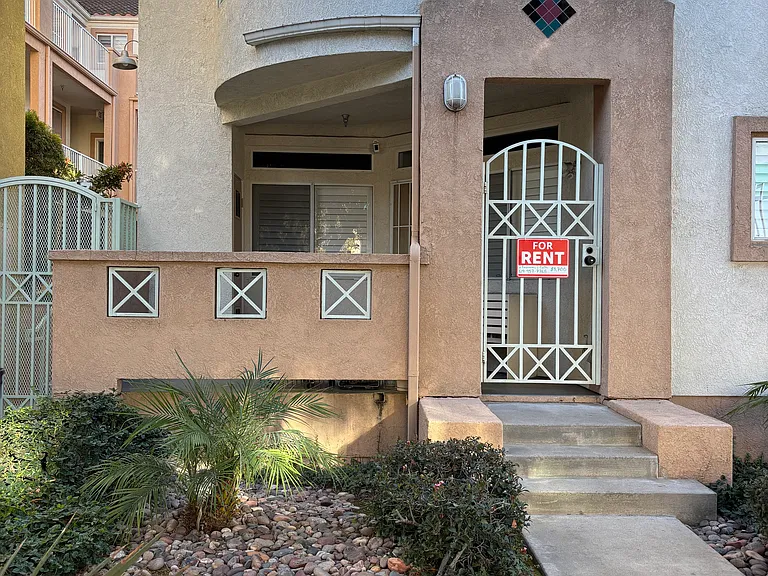 3919 Normal St #107 — Photo 36