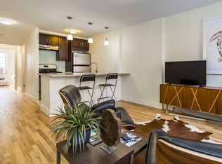 406 Monroe St, Brooklyn, NY 11221