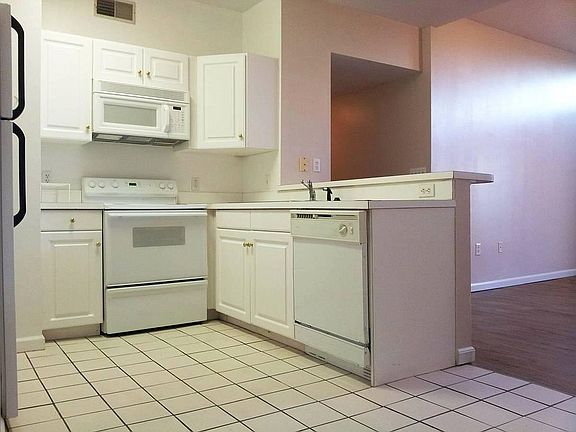 2nd image of 1700 Clinch Ave APT 105