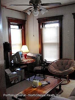 4th image of 222 King Ave #4193056