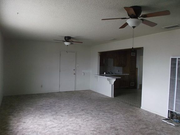 5th image of 1307 E 36th St
