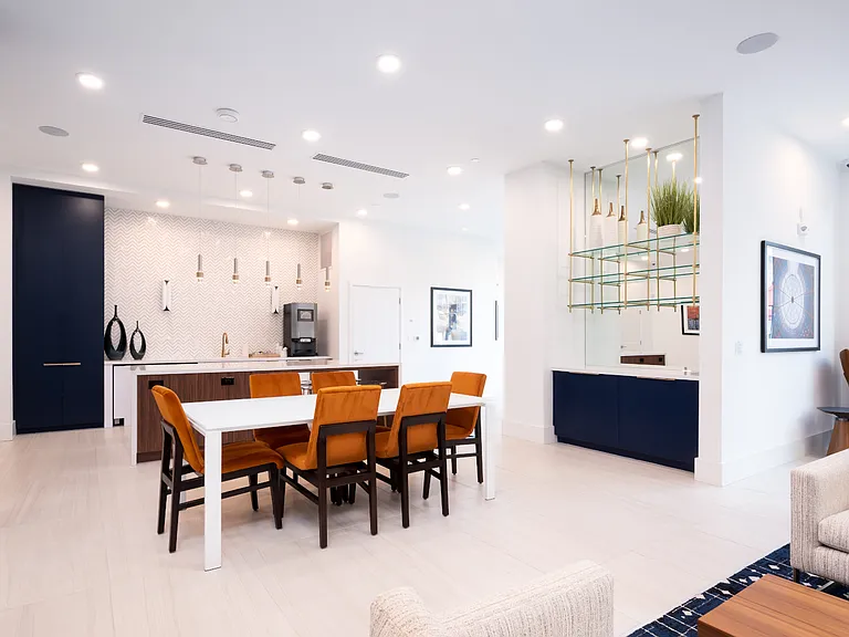 The Residences at Sandy Farms — Photo 21