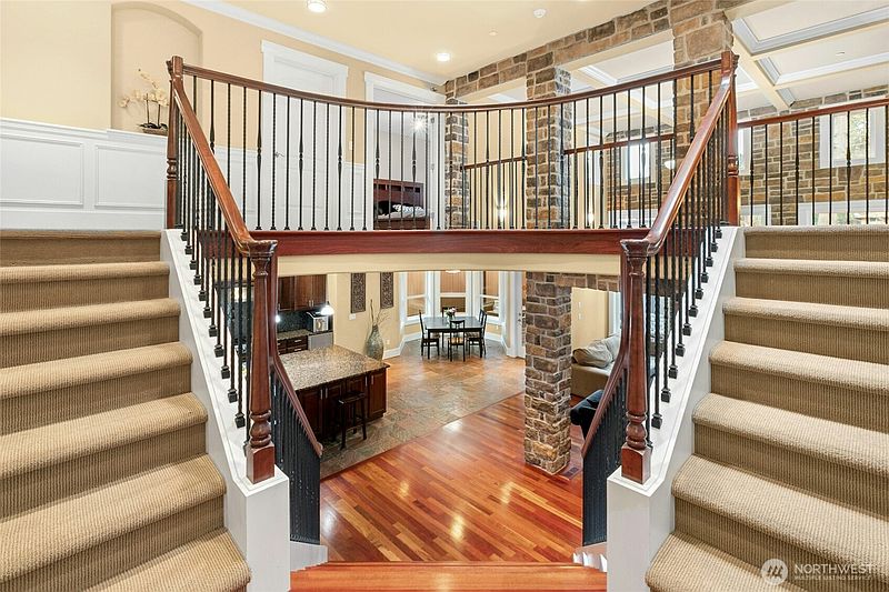 3rd image of 18634 92nd Avenue NE