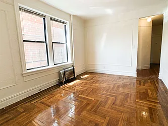 Rented by Realty 2000 Corp