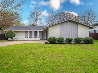 8152 Clearsprings Rd, Dallas, TX 75240