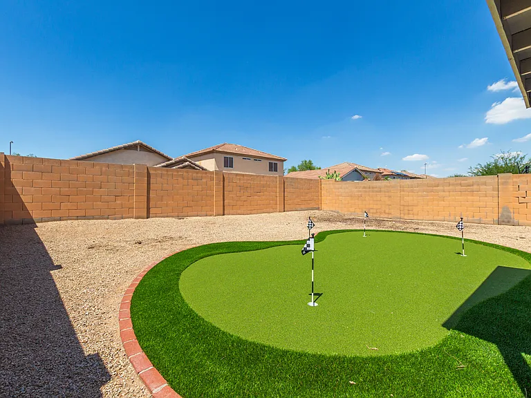12430 W Willow Ave — Photo 25