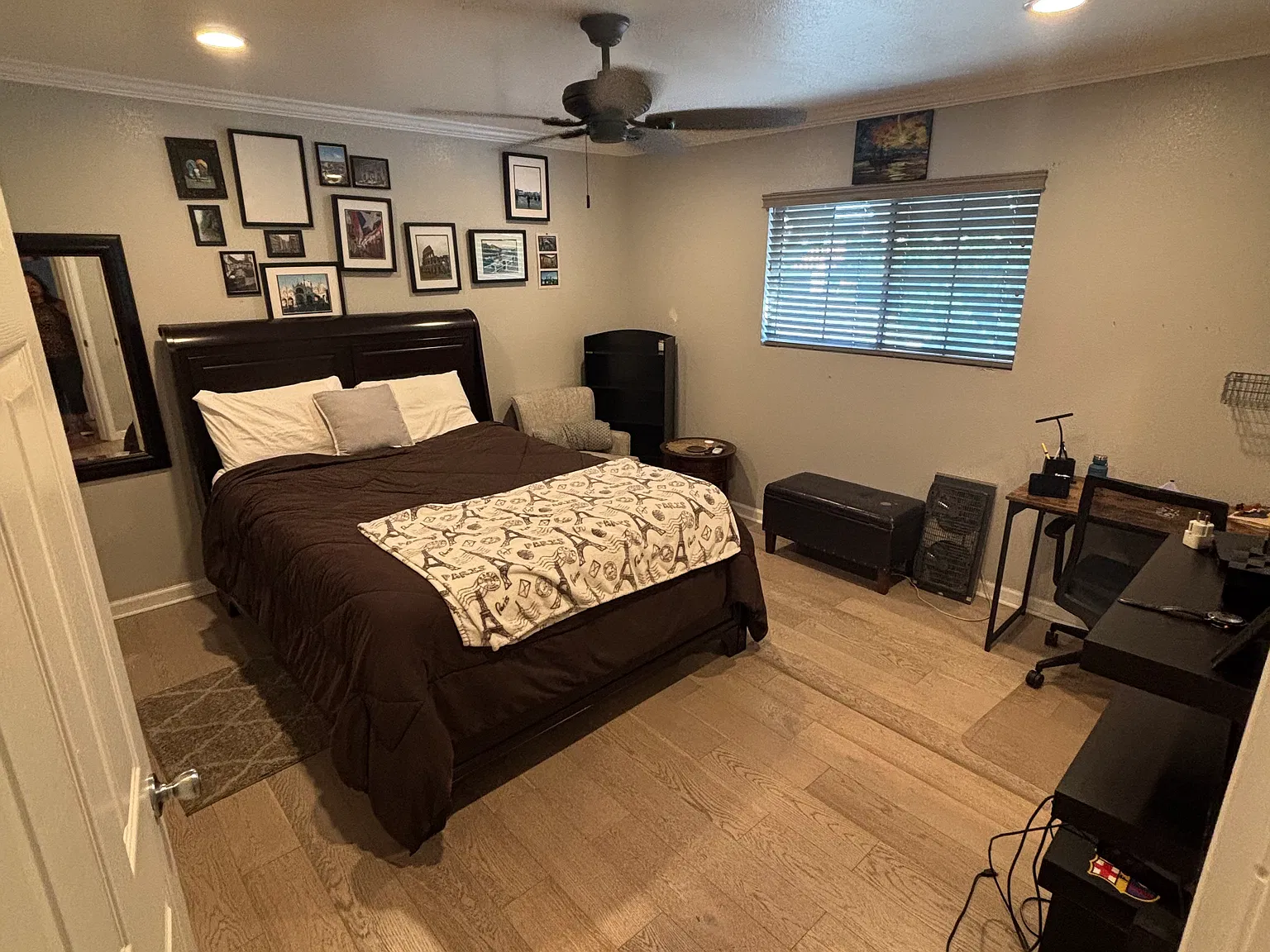 Beatrice Dr, Corona — Photo 2