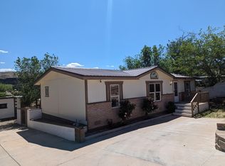 744 N Main St, Hurricane, UT 84737