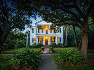 528 Front St, Georgetown, SC 29440