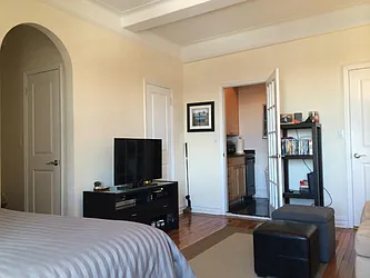 Rented by Town Residential