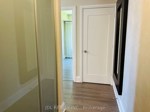 5th image of 120 Harrison Garden Blvd #309