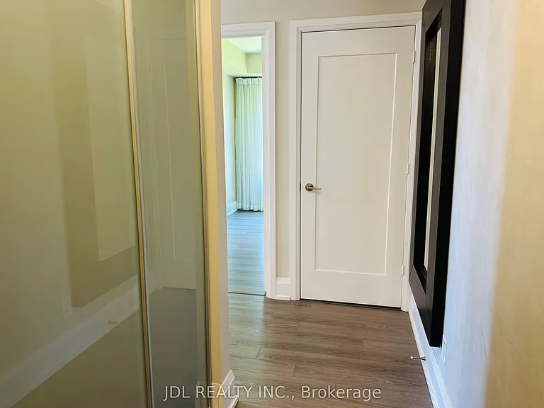120 Harrison Garden Blvd #309 — Photo 5