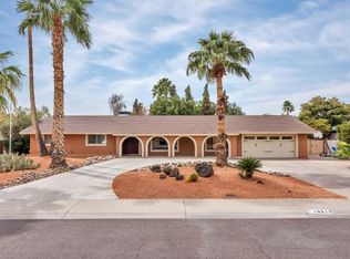 14812 N Skokie Ct, Phoenix, AZ 85022