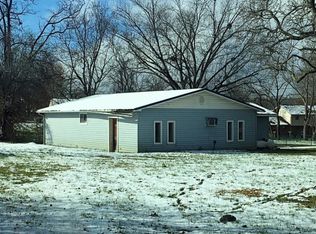 907 Wesley Ave, Greeneville, TN 37743
