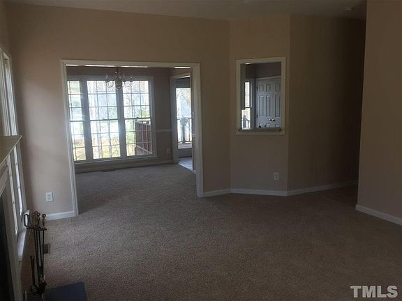 5th image of 614 Lafayette Dr