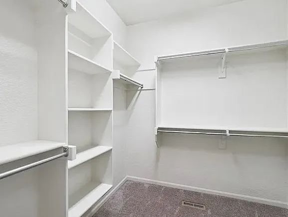 1301 NE Country Ln — Photo 16