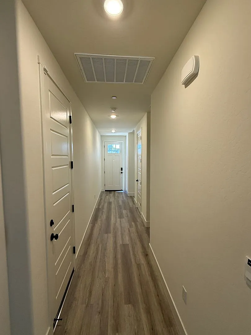 ** Brand-New 4 Bedroom, 3 Bathroom Home for Rent** — Photo 2