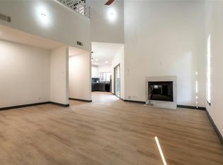 6007 Shadow Valley Cv #A, Austin, TX 78731