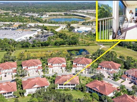 4th image of 17484 Old Harmony Dr APT 202