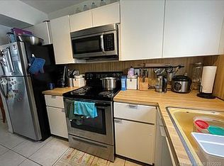 2240 Van Buren St APT B2, Hollywood, FL 33020