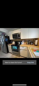 2240 Van Buren St APT B2, Hollywood, FL, 33020