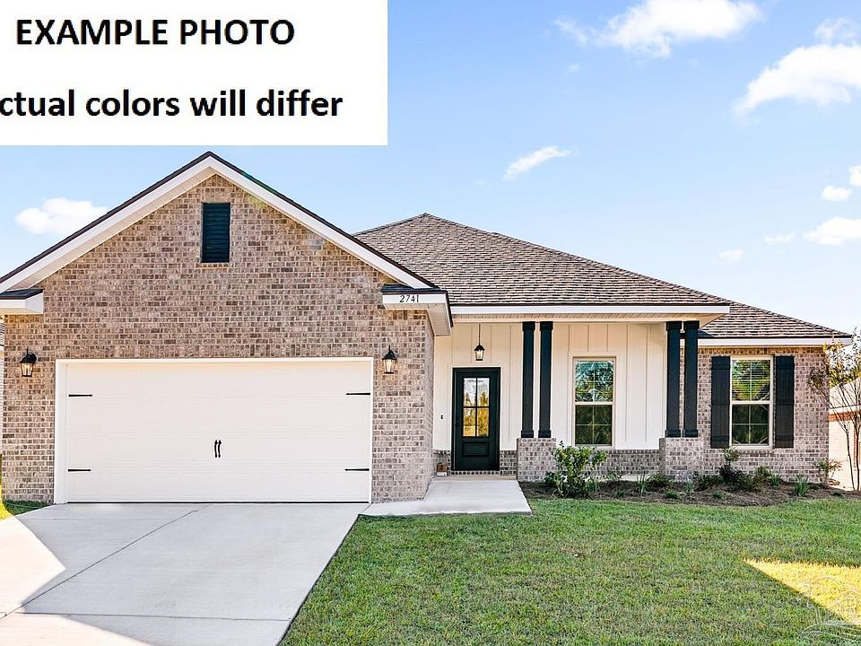 1st image of 4847 Turtledove St Lot 1-F