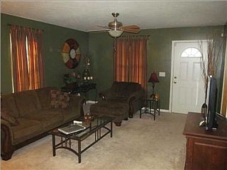 3rd image of 701 E 8th Ave