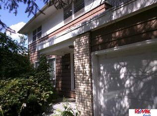 3464 Spaulding St, Omaha, NE 68111