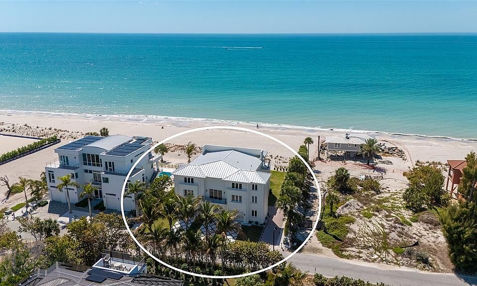1st image of 6529 GULFSIDE ROAD