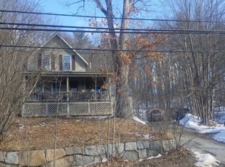 196 Main St, Alton, NH 03809