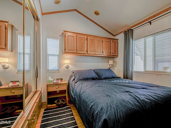 5th image of 7750 E BROADWAY Road #250