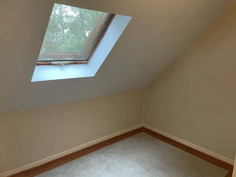 840 W Huron St #5 — Photo 3