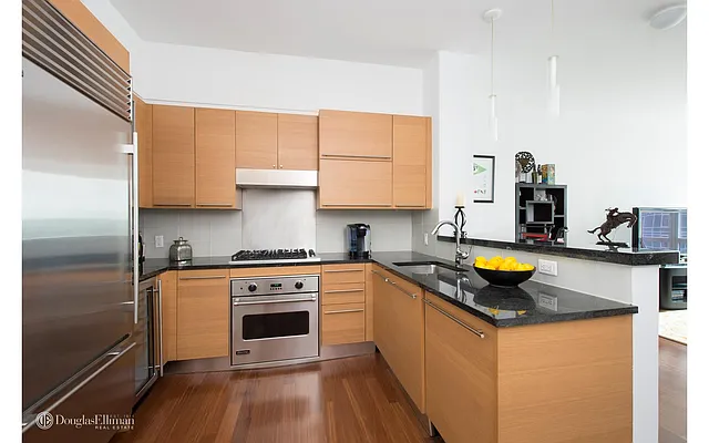 Sold by Douglas Elliman | media 2