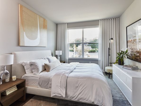 87 Madison Ave #1-508