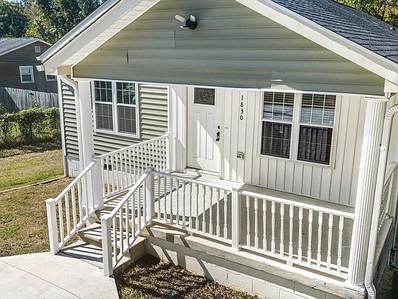 2nd image of 1830 Morgantown Rd