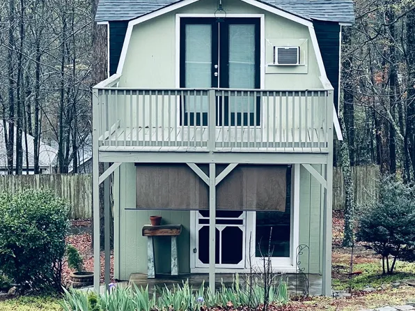 250 Phillips Trl #B, Greenville, SC 29609