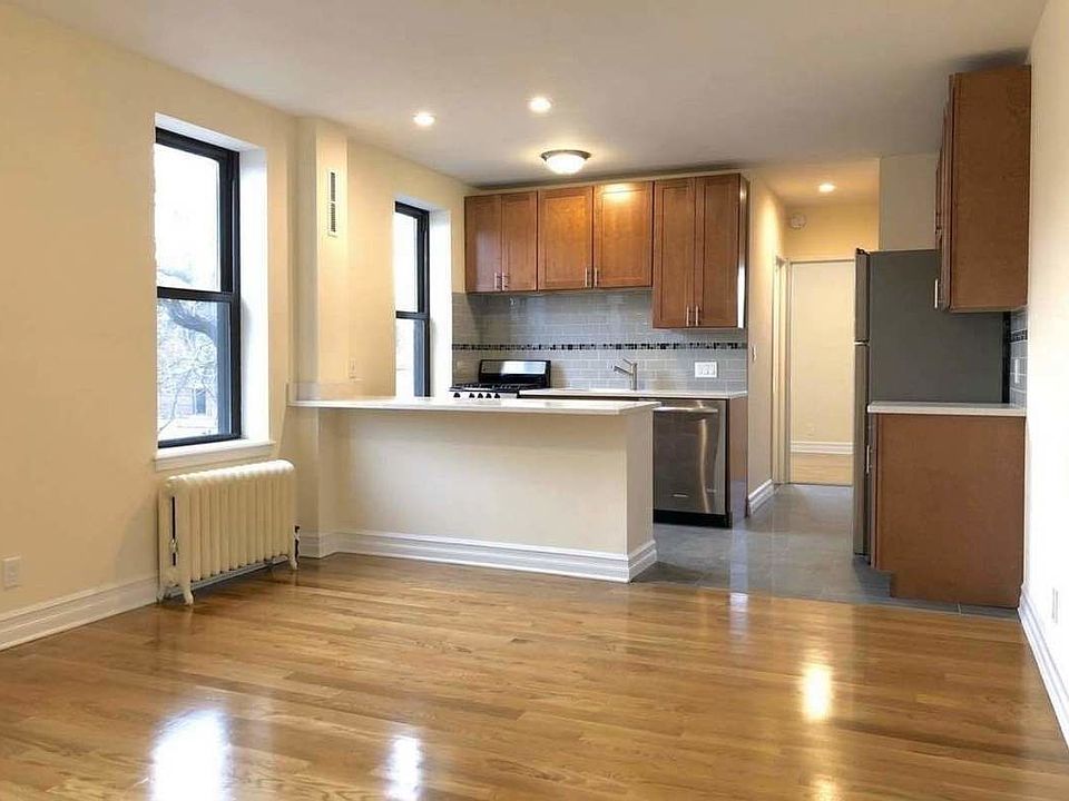 1st image of 2171 27th St APT C2