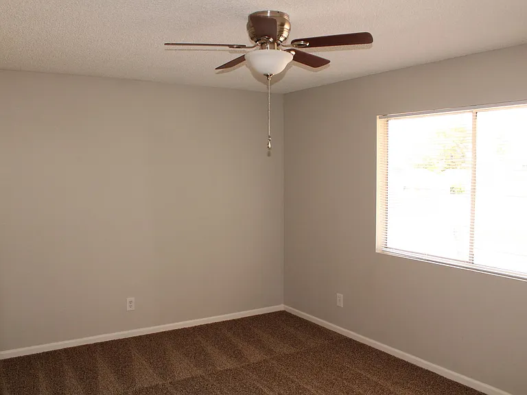 1820 S Monterey Dr #3 — Photo 4