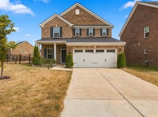 304 Finnegan Ct, Spring Hill, TN 37174