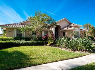 13591 China Berry Way, Fort Myers, FL 33908